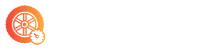 Helsinki Rengas