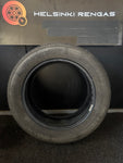 205/55R16 91V Michelin ENERGY SAVER + AO