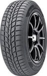145/70R13 71T Hankook i*cept RS W442 Kitka