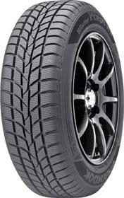155/65R13 73T Hankook i*cept RS W442 Kitka