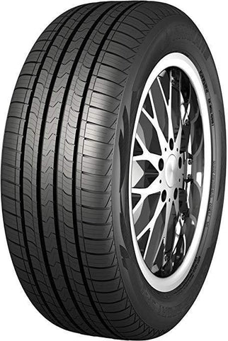 215/55R18 99V Nankang SP-9 XL