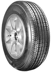 135/80R15 73T Nankang CX668