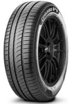 205/55R16 91V PIRELLI CINTURATO P1™ ERÄ