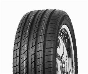 285/45R19 111W Ovation VI-386 XL