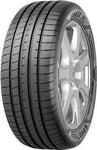 285/40R21 109W Goodyear EAGLE F1 (ASYMMETRIC) 3 SUV XL R0|EDT