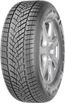 235/65R18 110T Goodyear UltraGrip Ice SUV Gen 1 XL Kitka