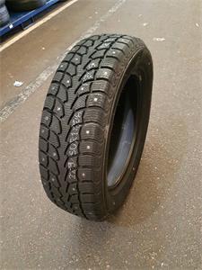 255/50R19 107H Rovelo RWS-677 Nasta