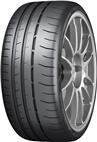 325/30R21 108Y Z Goodyear Eagle F1 Supersport RS XL N0|EVR FP