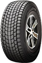 275/60R18 113Q Hankook Dynapro i*cept RW08 Kitka