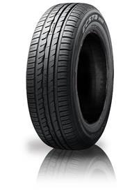 145/65R15 72T Kumho KH27 4PR (sis. asennus)