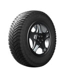 195/75R16C 107R Michelin AGILIS CROSSCLIMATE