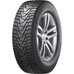 215/55R17 98T Hankook i*Pike RS2 W429 XL FP Nasta