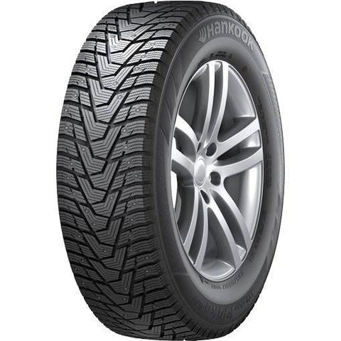 275/65R17 115T Hankook i*Pike X W429A Nasta