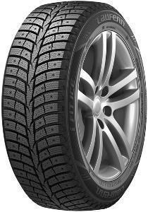 175/65R14 86T Laufenn LW71 XL Nasta