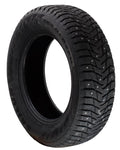 235/35R19 91T Sailun ICE BLAZER WST3 FS XL Nasta