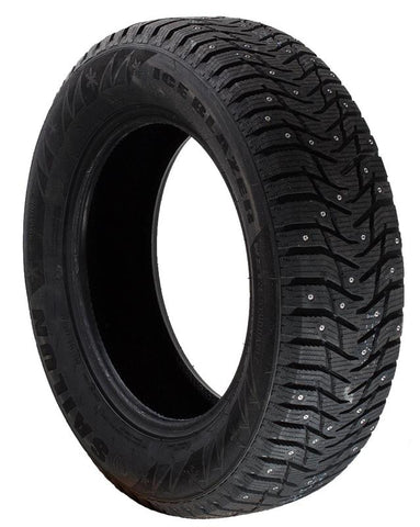275/65R18 116T Sailun ICE BLAZER WST3 FS Nasta
