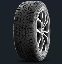 gdimage:168418