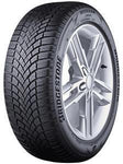 315/35R21 111V Bridgestone Blizzak LM005 XL Kitka