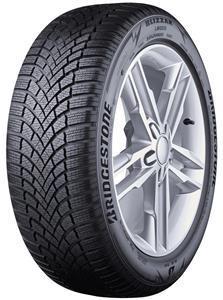 315/35R21 111V Bridgestone Blizzak LM005 XL Kitka