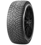 205/55R16 94T Pirelli ICE ZERO 2 XL (KS) Nasta