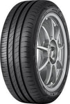 225/50R17 94W Goodyear EfficientGrip Performance 2 EVR FP