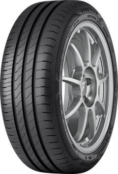 225/50R17 94W Goodyear EfficientGrip Performance 2 EVR FP