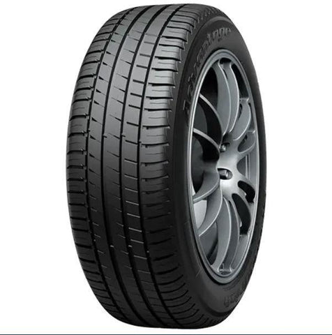 195/55R15 85H BF Goodrich ADVANTAGE