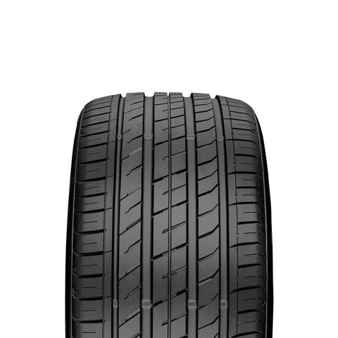 285/30R20 99Y Nexen N'Fera SU1 XL