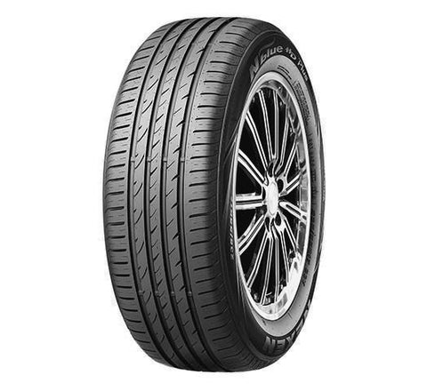 145/65R15 72T Nexen N'blue HD Plus