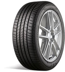 205/60R16 96W Bridgestone Turanza T005 XL RFT * (sis. asennus)