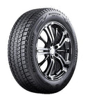 245/75R16 111R Bridgestone BLIZZAK DM-V3 Kitka