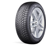 215/65R16 98H Bridgestone Blizzak LM005DG RFT Kitka