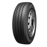 145/80R12C 86/84P Dynamo HISCEND-H MC02 8PR ERÄ