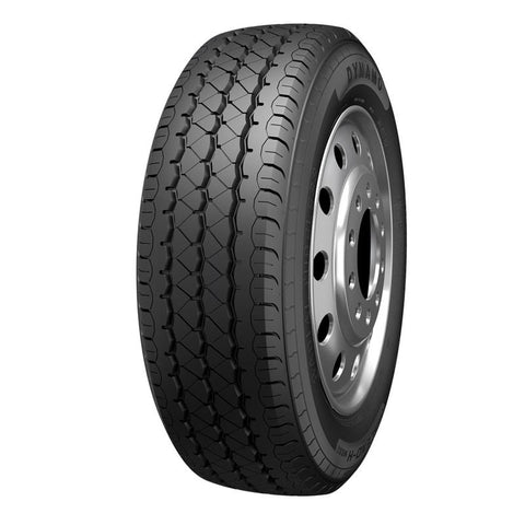 145/80R12C 86/84P Dynamo HISCEND-H MC02 8PR ERÄ