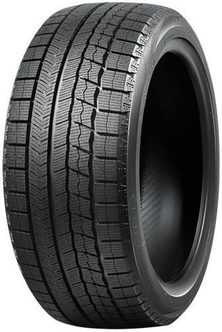 255/60R18 112Q Nankang WS-1 Kitka