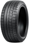 255/40R19 100Q Nankang WS-1 Kitka