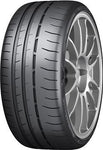 335/30R21 109Y Goodyear Eagle F1 Supersport R XL N0|EVR