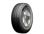 215/65R16C 106T Michelin AGILIS 3 (sis. asennus)