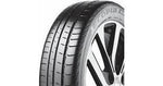 175/60R19 86Q Bridgestone Ecopia EP500 Ologic *