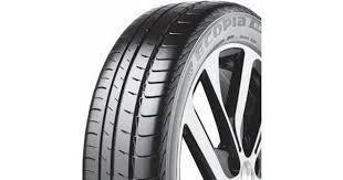 175/60R19 86Q Bridgestone Ecopia EP500 Ologic *