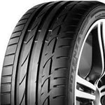 275/40R19 101Y Bridgestone Potenza S001 RFT * (sis. asennus)