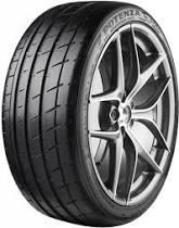 295/35R20 105Y Bridgestone Potenza S007 XL A5A