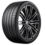 255/35R18 94Y Bridgestone POTENZA SPORT XL