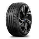 285/35R23 107V Michelin PILOT SPORT EV XL TPC
