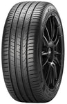 215/60R16 99V Pirelli CINTURATO P7 (P7C2) XL erä