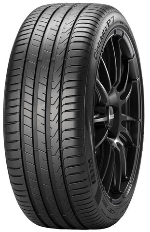 225/40R18 92Y Pirelli CINTURATO P7 (P7C2) XL