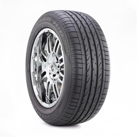 315/35R21 111Y Bridgestone DUELER H/P SPORT XL N-0