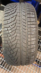 265/65R17 116H Sailun ICE BLAZER Alpine EVO 1 XL Kitka (sis. asennus)