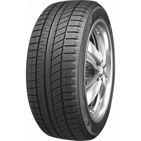 285/35R20 104T Sailun ICE BLAZER Arctic EVO XL Kitka