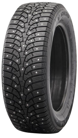 235/60R17 106T Nankang SW-9 Nasta